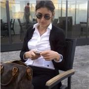 Hai mai studiato divertendoti? con me puoi farlo